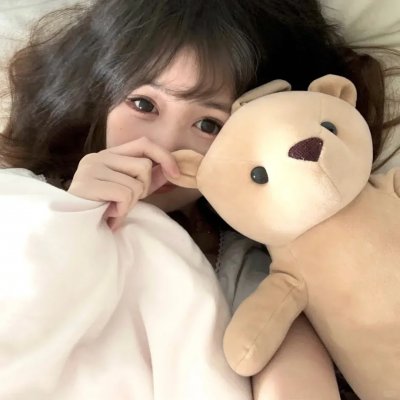 单飞专辑