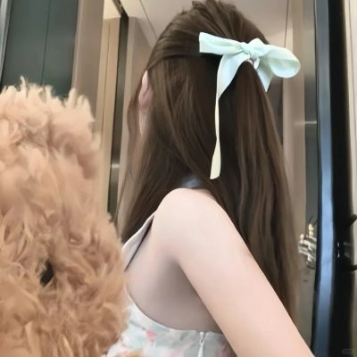 我不是反派