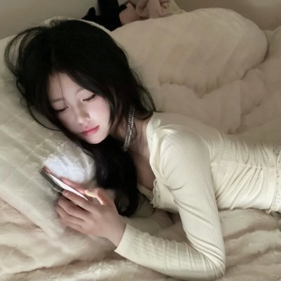 沧月绘