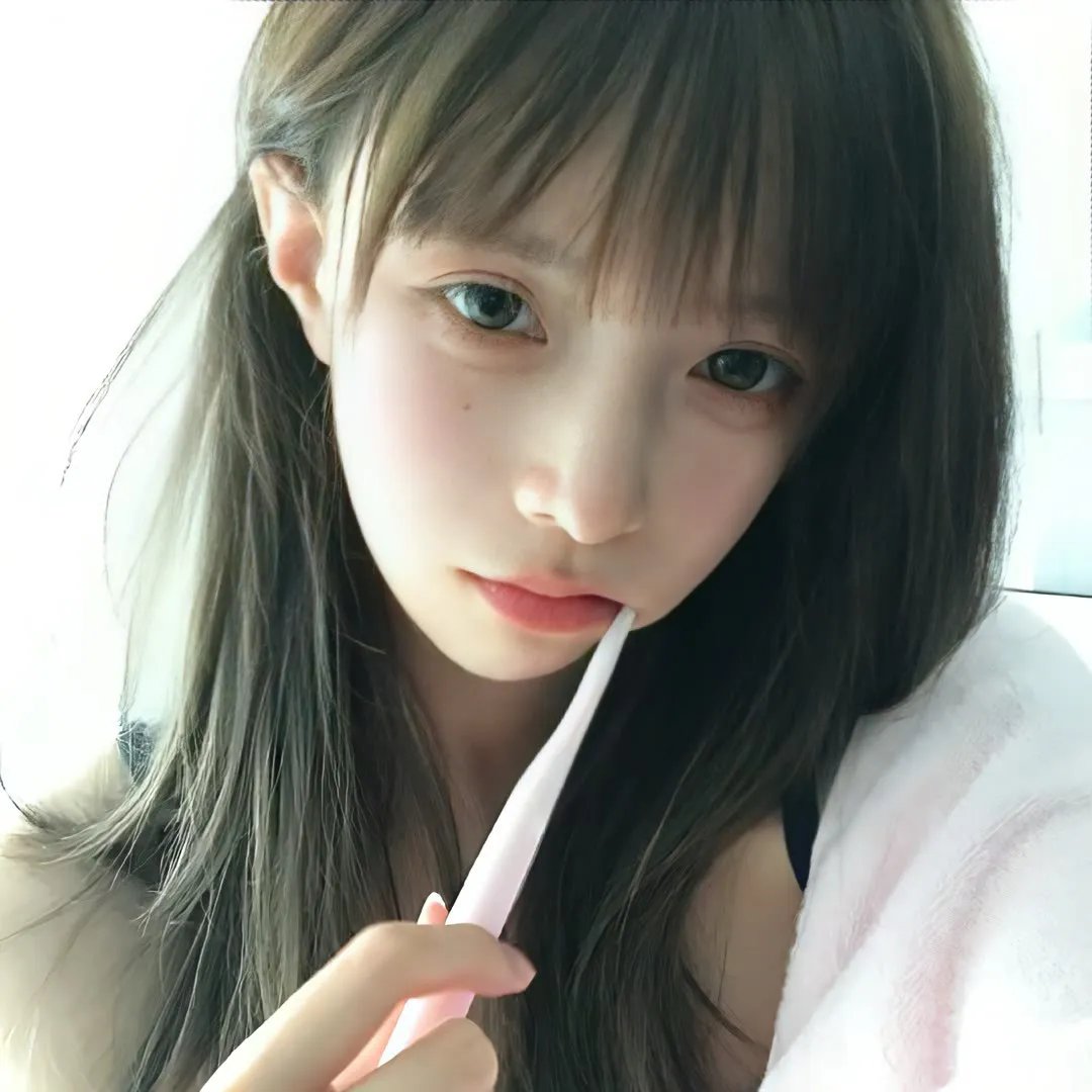 异乡故事