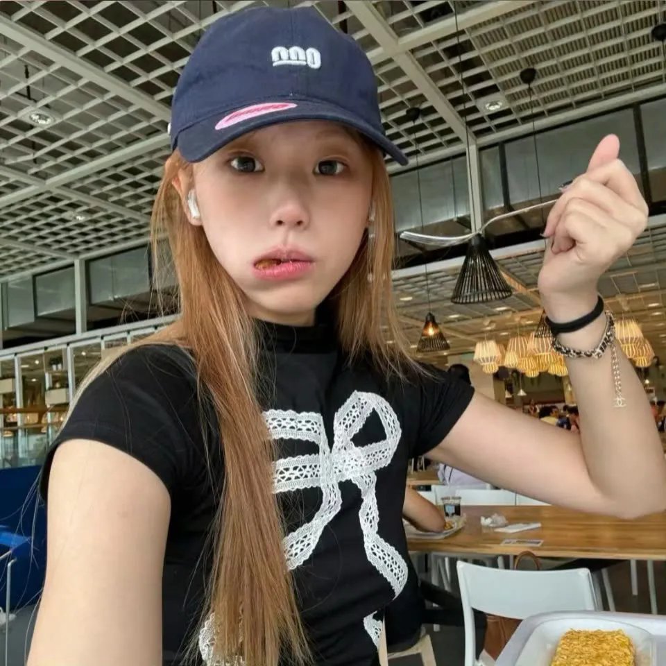 漫天烽火一美人