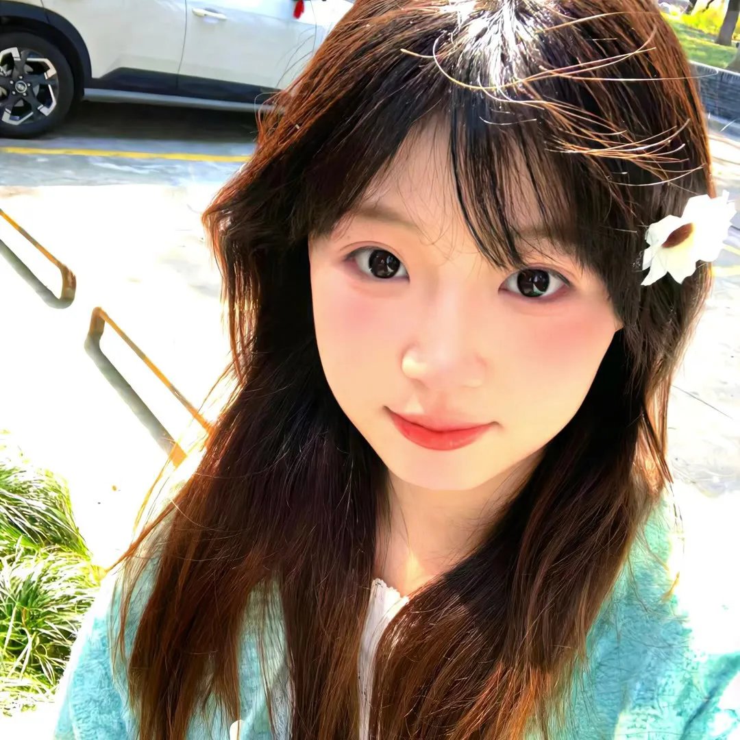 我的师兄太强了