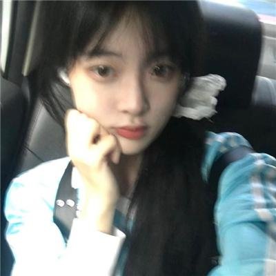 真爱骗子小娇妻