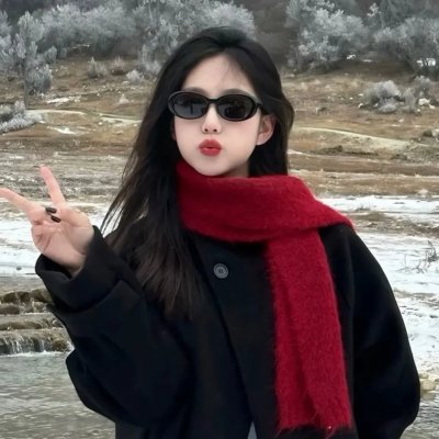 咲夜妖怪传