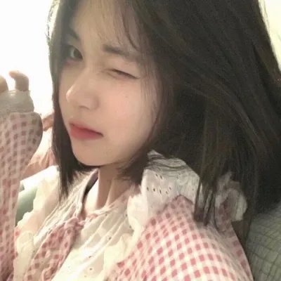 头颅游戏