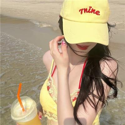 寿司女郎