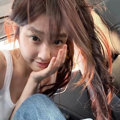 傅满洲的新娘