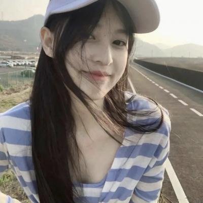 黑伞人