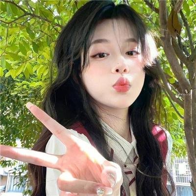 竞选伙伴